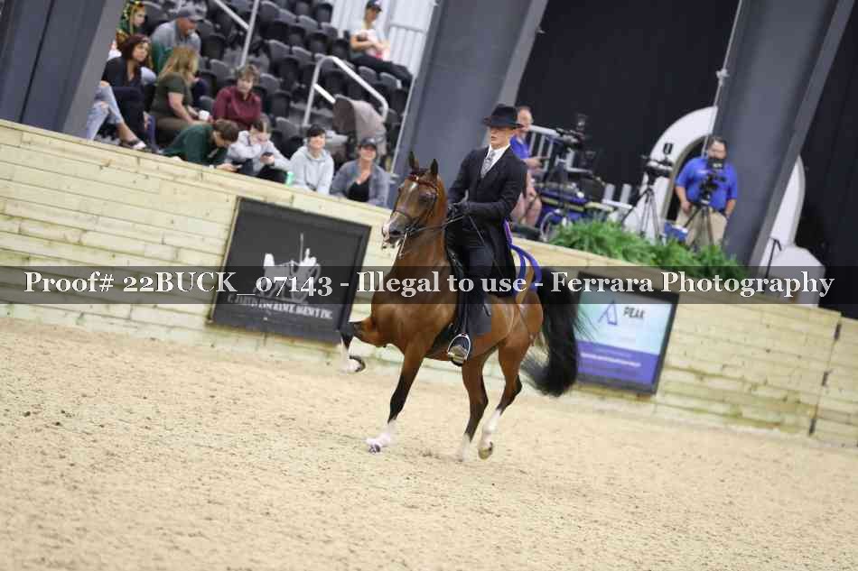 Proof 22BUCK_07143