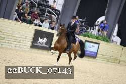 22BUCK_07143 proof
