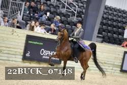 22BUCK_07148 proof