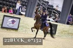 22BUCK_07152 proof