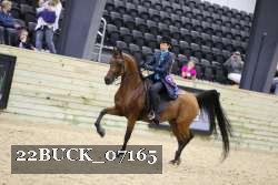 22BUCK_07165 proof