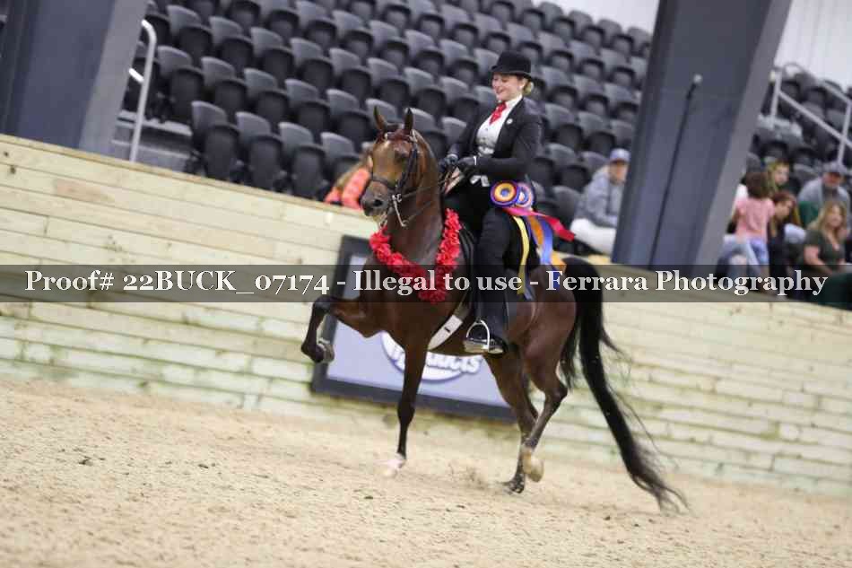 Proof 22BUCK_07174