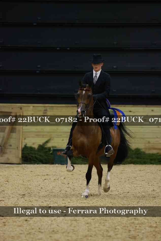 Proof 22BUCK_07182