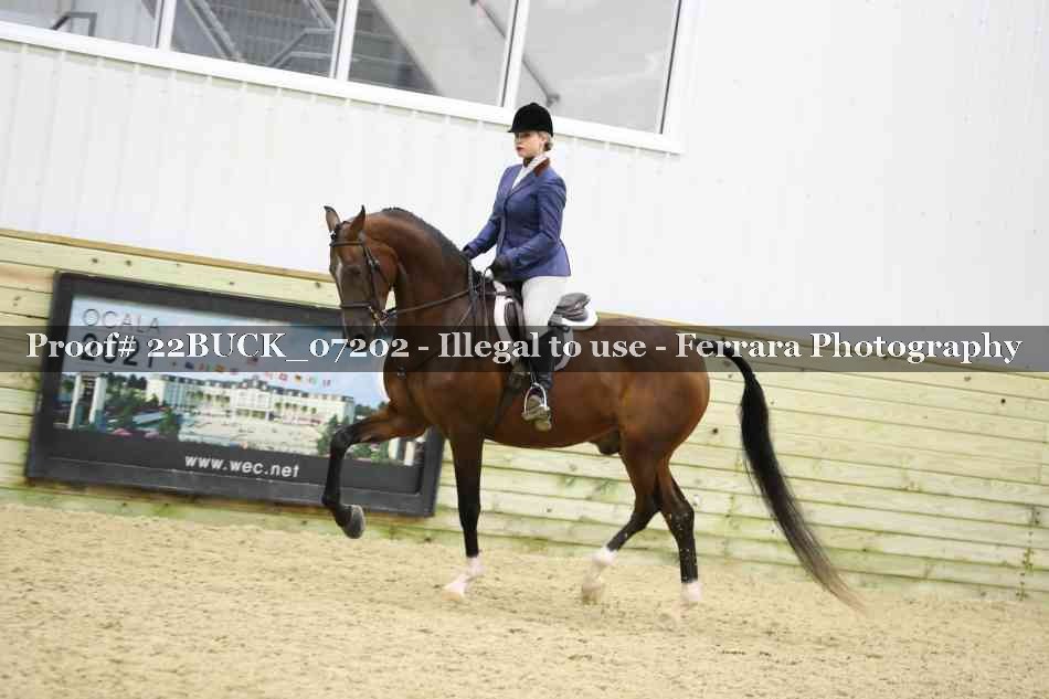 Proof 22BUCK_07202