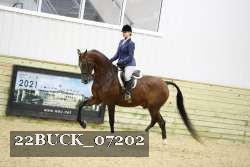 22BUCK_07202 proof
