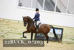 22BUCK_07203 proof