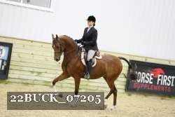 22BUCK_07205 proof