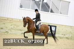 22BUCK_07209 proof