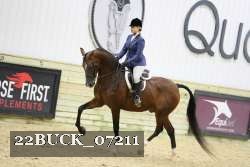 22BUCK_07211 proof