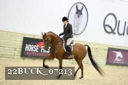 22BUCK_07213 proof