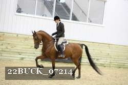 22BUCK_07214 proof