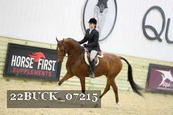 22BUCK_07215 proof