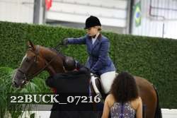 22BUCK_07216 proof