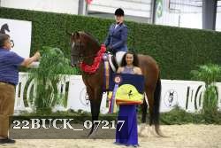 22BUCK_07217 proof