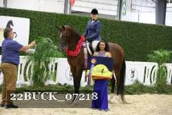 22BUCK_07218 proof