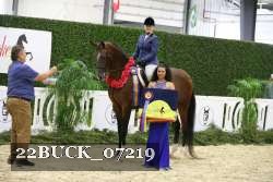 22BUCK_07219 proof