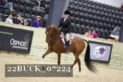22BUCK_07224 proof