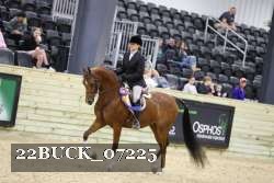 22BUCK_07225 proof