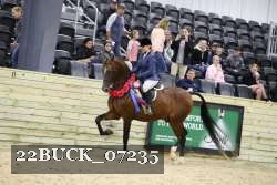 22BUCK_07235 proof