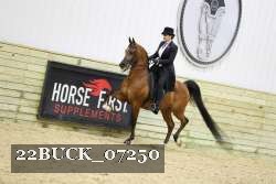 22BUCK_07250 proof