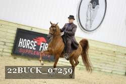 22BUCK_07259 proof