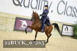22BUCK_07265 proof