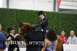 22BUCK_07273 proof