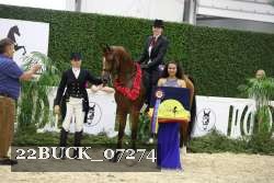 22BUCK_07274 proof