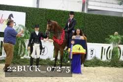 22BUCK_07275 proof
