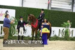 22BUCK_07276 proof