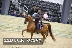 22BUCK_07287 proof