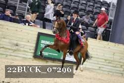 22BUCK_07296 proof