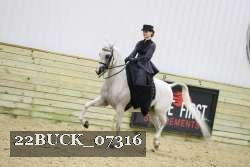 22BUCK_07316 proof