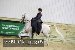22BUCK_07318 proof