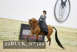 22BUCK_07322 proof