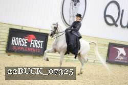 22BUCK_07325 proof