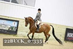 22BUCK_07335 proof