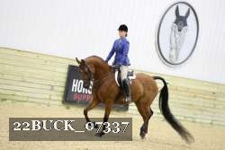 22BUCK_07337 proof