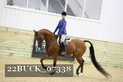 22BUCK_07338 proof