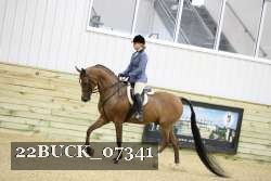 22BUCK_07341 proof