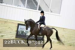22BUCK_07342 proof