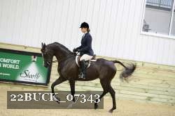22BUCK_07343 proof