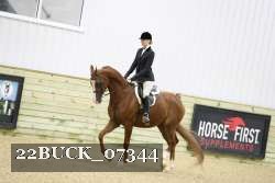 22BUCK_07344 proof
