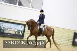 22BUCK_07346 proof