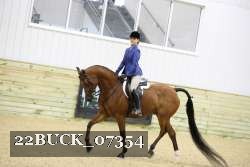 22BUCK_07354 proof