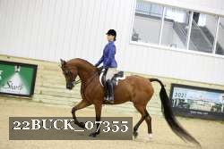 22BUCK_07355 proof