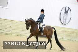 22BUCK_07360 proof