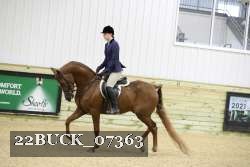 22BUCK_07363 proof