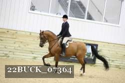 22BUCK_07364 proof