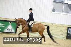 22BUCK_07365 proof